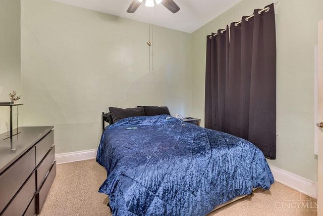 2217 Feldman Avenue, Norwood, OH 45212