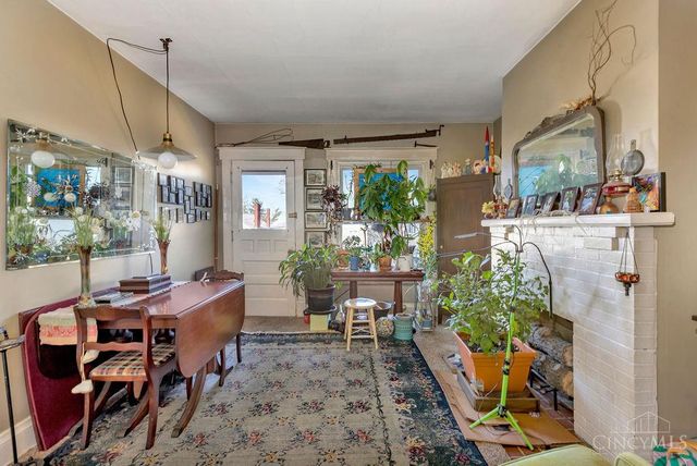 2217 Feldman Avenue, Norwood, OH 45212