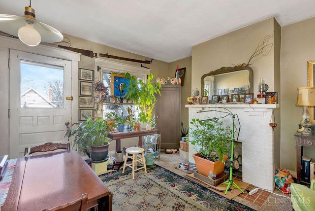 2217 Feldman Avenue, Norwood, OH 45212