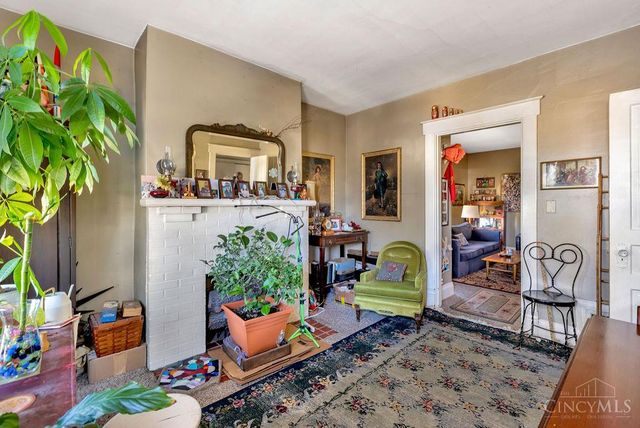 2217 Feldman Avenue, Norwood, OH 45212