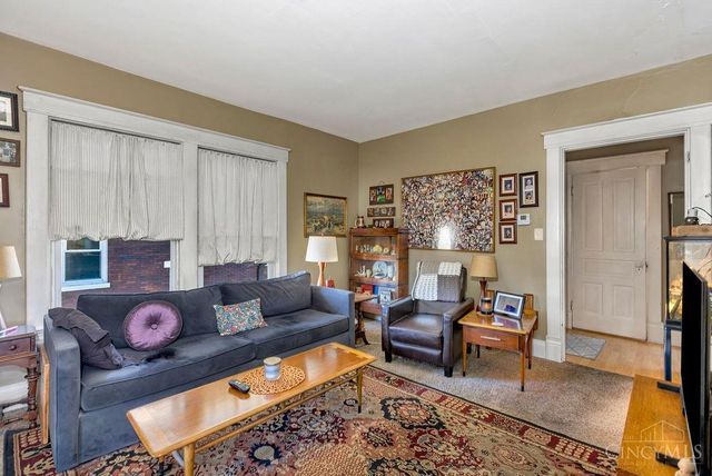 2217 Feldman Avenue, Norwood, OH 45212