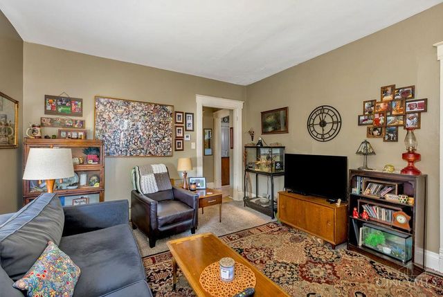 2217 Feldman Avenue, Norwood, OH 45212