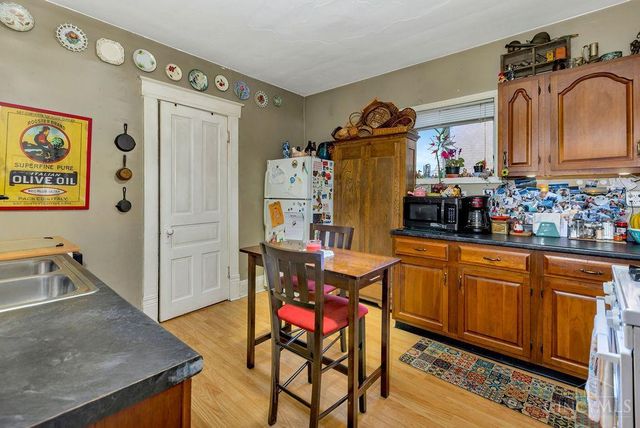 2217 Feldman Avenue, Norwood, OH 45212