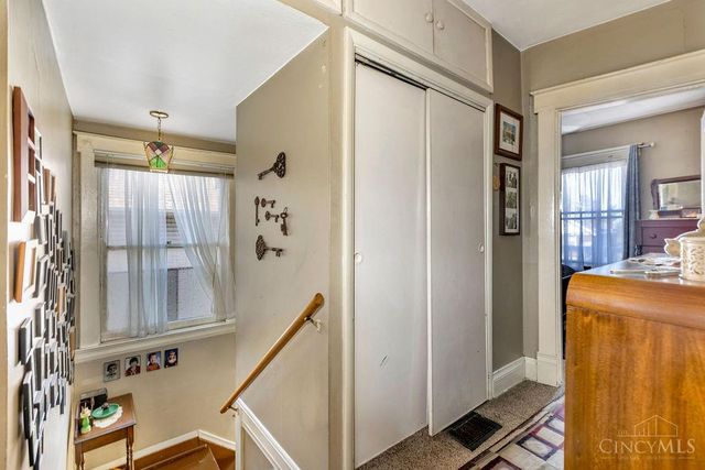 2217 Feldman Avenue, Norwood, OH 45212