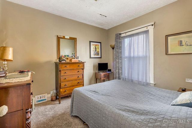 2217 Feldman Avenue, Norwood, OH 45212