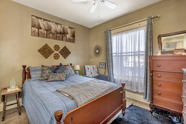 2217 Feldman Avenue, Norwood, OH 45212