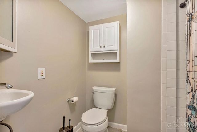 2217 Feldman Avenue, Norwood, OH 45212