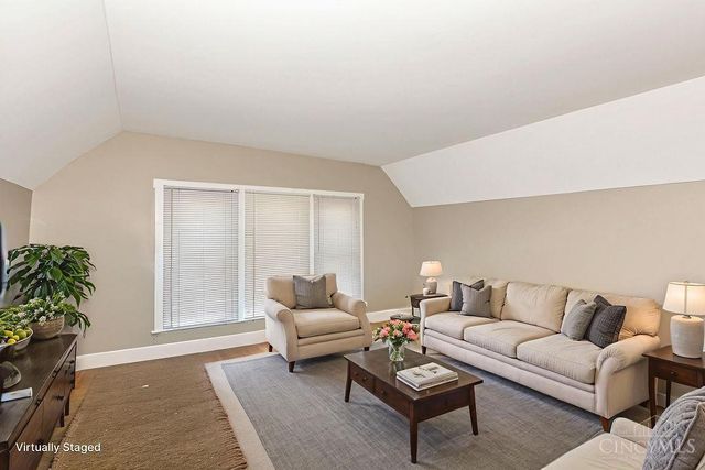 2217 Feldman Avenue, Norwood, OH 45212