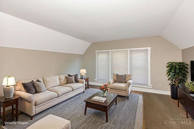 2217 Feldman Avenue, Norwood, OH 45212