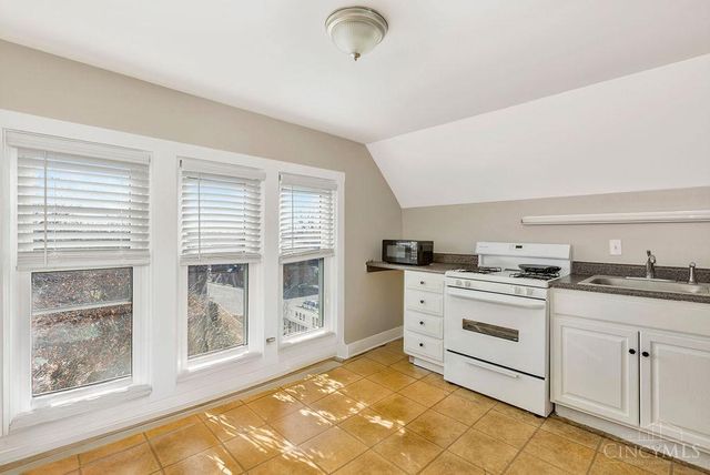 2217 Feldman Avenue, Norwood, OH 45212