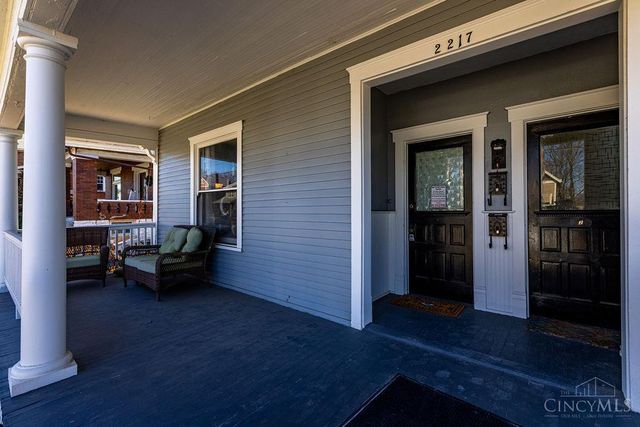 2217 Feldman Avenue, Norwood, OH 45212