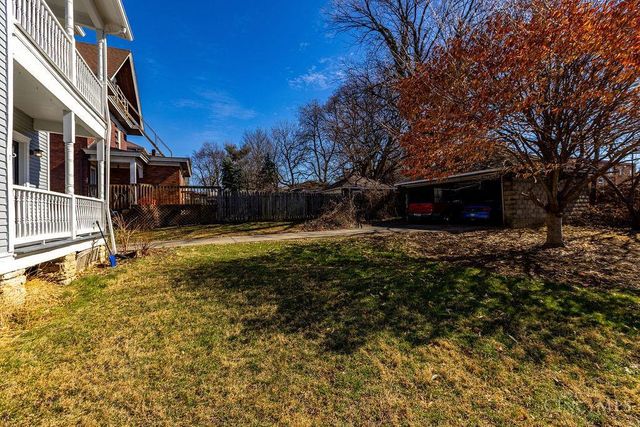 2217 Feldman Avenue, Norwood, OH 45212