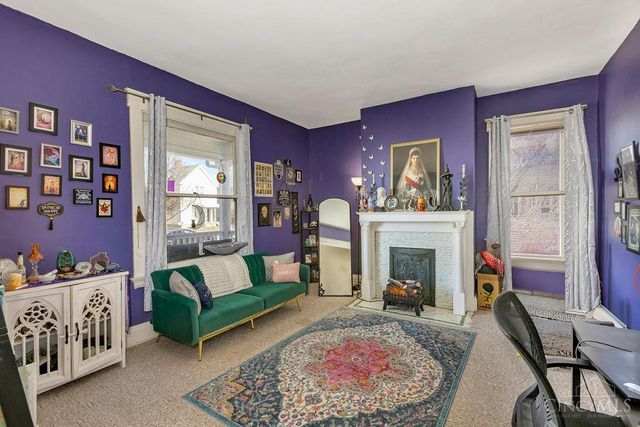 2217 Feldman Avenue, Norwood, OH 45212