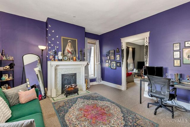 2217 Feldman Avenue, Norwood, OH 45212