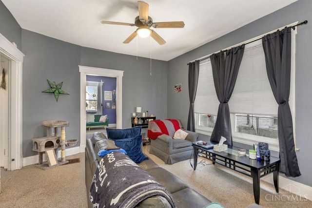 2217 Feldman Avenue, Norwood, OH 45212