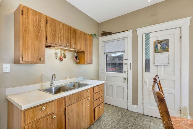 2217 Feldman Avenue, Norwood, OH 45212