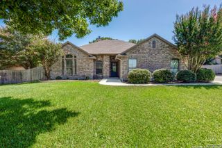 119 Guadalupe River dr, Seguin, TX 78155