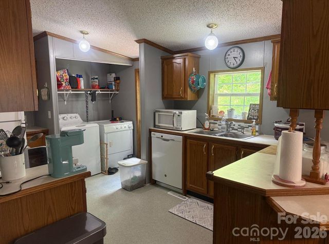 811 Turkey Pen Gap Road, Horse Shoe, NC 28742