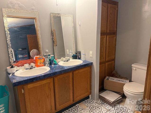 811 Turkey Pen Gap Road, Horse Shoe, NC 28742