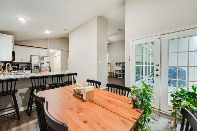 502 Alameda Avenue, Duncanville, TX 75137