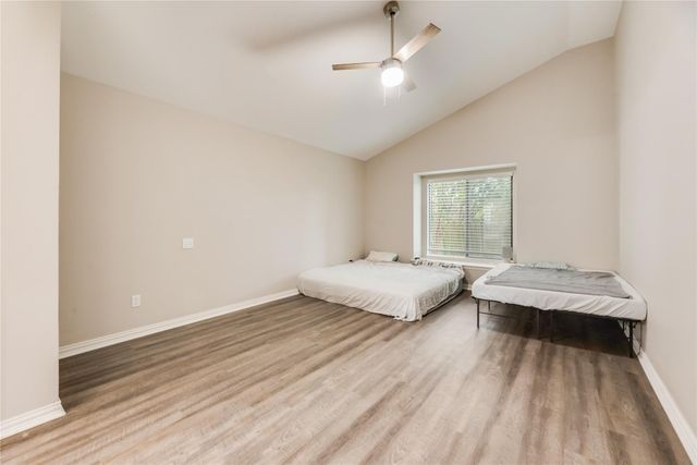 502 Alameda Avenue, Duncanville, TX 75137