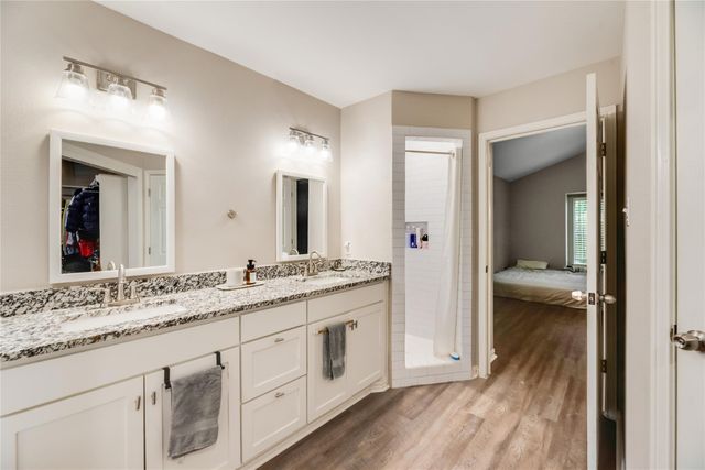 502 Alameda Avenue, Duncanville, TX 75137