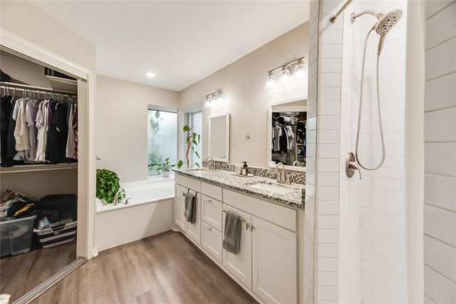 502 Alameda Avenue, Duncanville, TX 75137