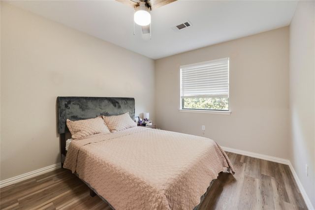 502 Alameda Avenue, Duncanville, TX 75137