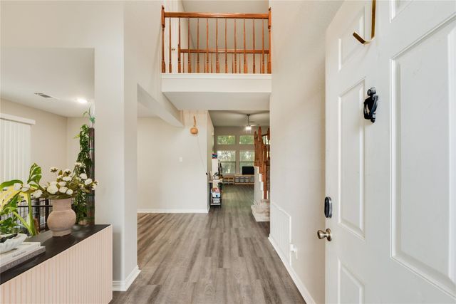 502 Alameda Avenue, Duncanville, TX 75137