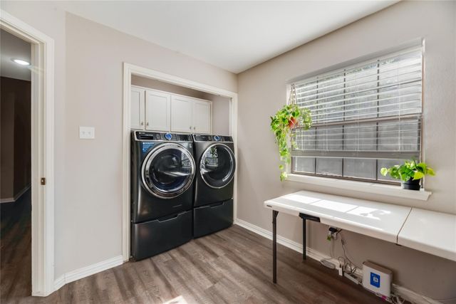 502 Alameda Avenue, Duncanville, TX 75137