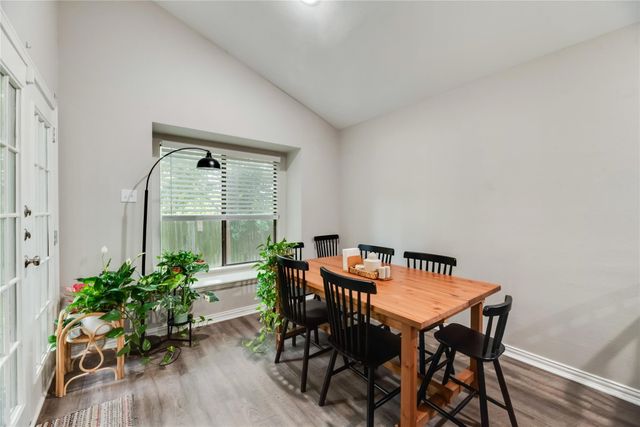 502 Alameda Avenue, Duncanville, TX 75137