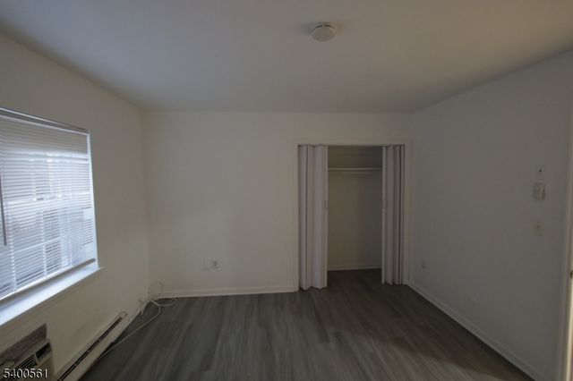 206 Main St 1, Millburn Twp., NJ 07041