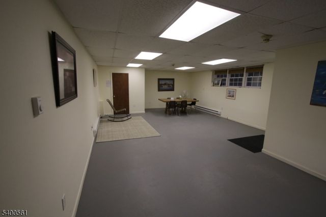 206 Main St 1, Millburn Twp., NJ 07041