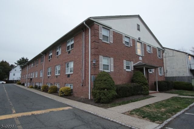 206 Main St 1, Millburn Twp., NJ 07041