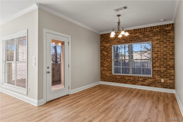 5083 Easton Drive, Tuscaloosa, AL 35405