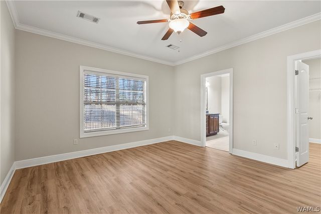 5083 Easton Drive, Tuscaloosa, AL 35405