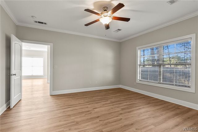 5083 Easton Drive, Tuscaloosa, AL 35405