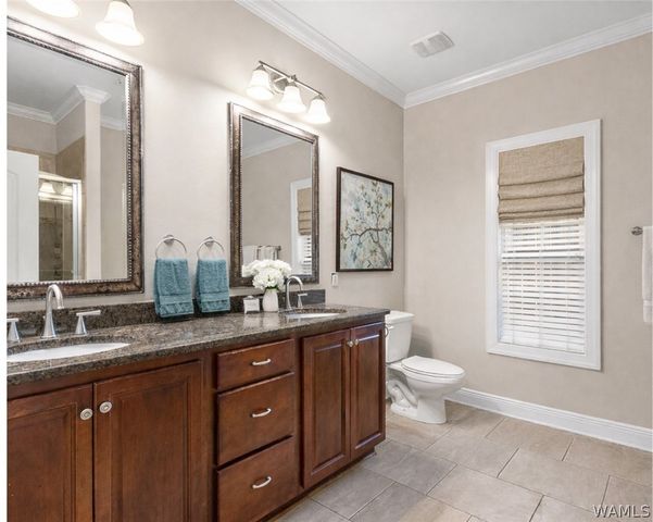 5083 Easton Drive, Tuscaloosa, AL 35405