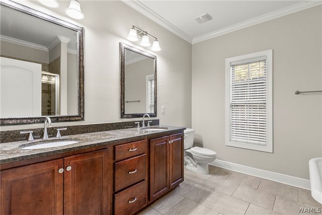 5083 Easton Drive, Tuscaloosa, AL 35405