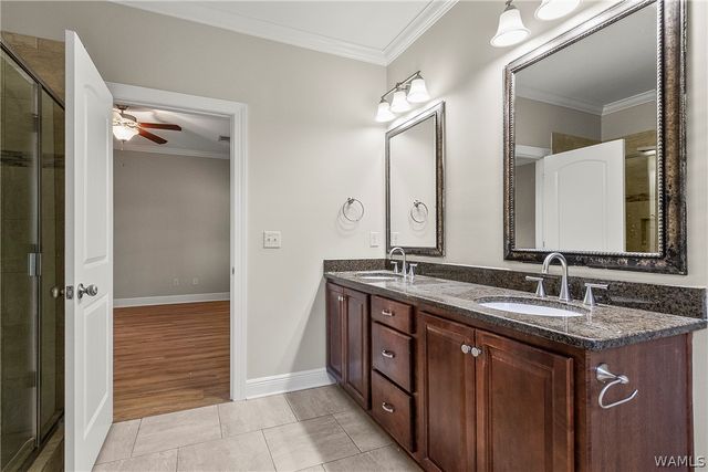 5083 Easton Drive, Tuscaloosa, AL 35405