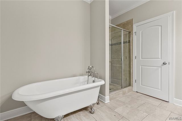 5083 Easton Drive, Tuscaloosa, AL 35405