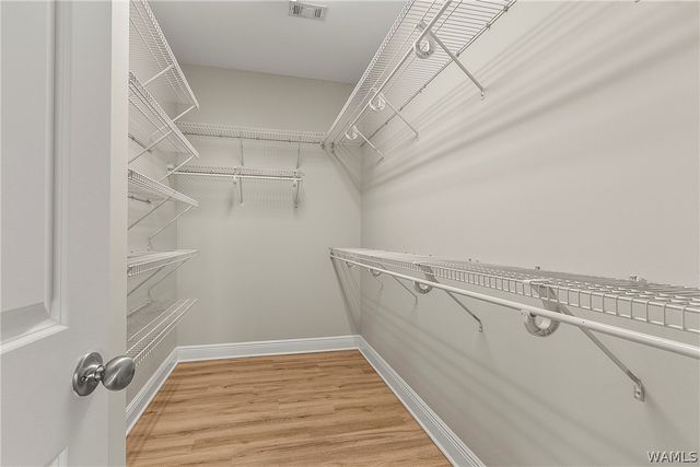 5083 Easton Drive, Tuscaloosa, AL 35405