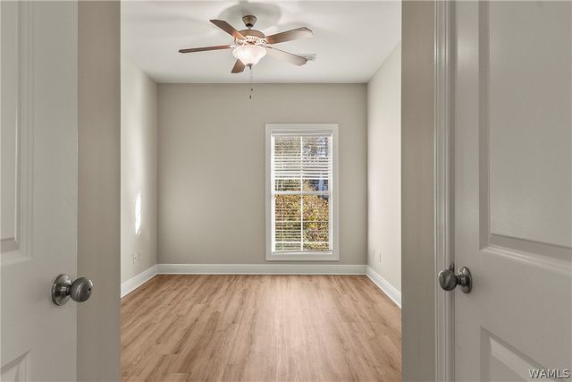 5083 Easton Drive, Tuscaloosa, AL 35405