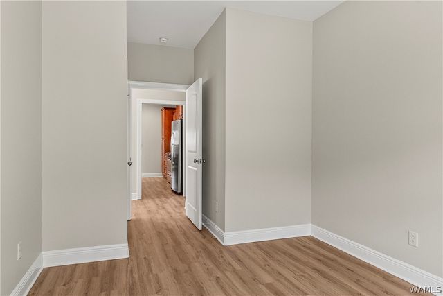 5083 Easton Drive, Tuscaloosa, AL 35405