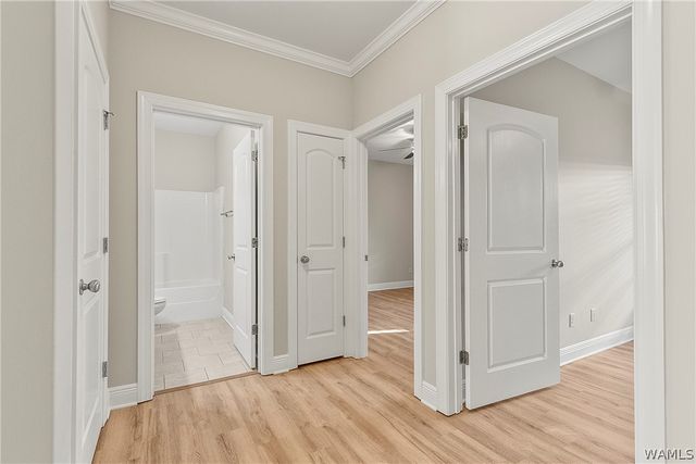 5083 Easton Drive, Tuscaloosa, AL 35405