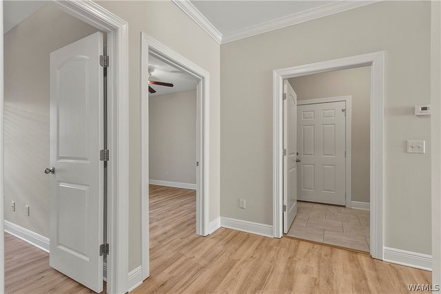 5083 Easton Drive, Tuscaloosa, AL 35405