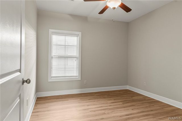 5083 Easton Drive, Tuscaloosa, AL 35405