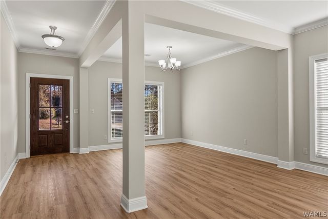 5083 Easton Drive, Tuscaloosa, AL 35405