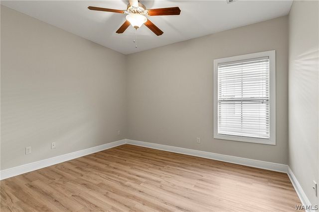 5083 Easton Drive, Tuscaloosa, AL 35405