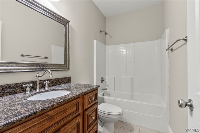 5083 Easton Drive, Tuscaloosa, AL 35405